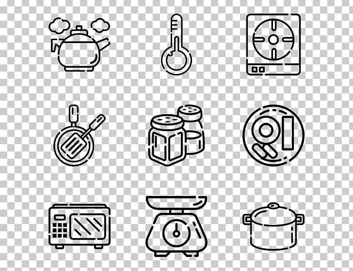 Computer Icons Icon Design PNG, Clipart, Angle, Area, Black And White, Brand, Cartoon Free PNG Download
