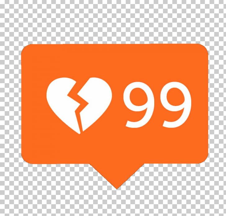 Computer Icons Instagram Like Button Social Media PNG, Clipart, Area, Bb8, Brand, Computer Icons, Download Free PNG Download