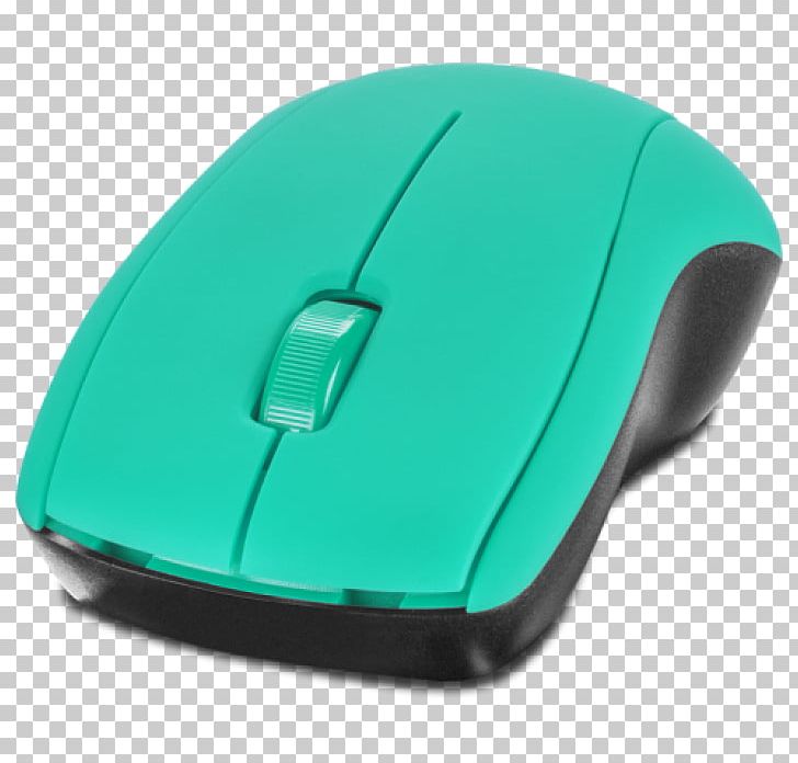 Computer Mouse SPEEDLink SNAPPY Mouse Blue Wireless USB LEDGY Mouse PNG, Clipart, Button, Color, Computer Component, Computer Mouse, Electronic Device Free PNG Download