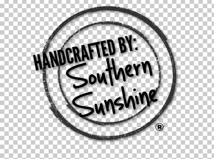 Cornhole Logo Brand Southern United States Font PNG, Clipart, Area, Black And White, Brand, Circle, Cornhole Free PNG Download