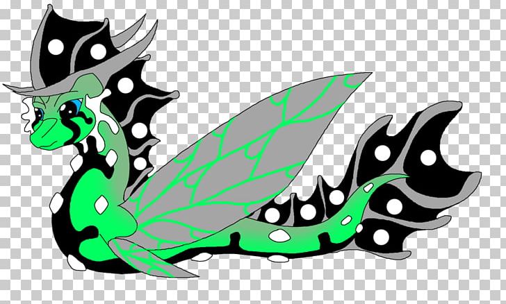 Dragon Pollinator PNG, Clipart, Dragon, Fantasy, Fictional Character, Graphic Design, Lowrider Free PNG Download