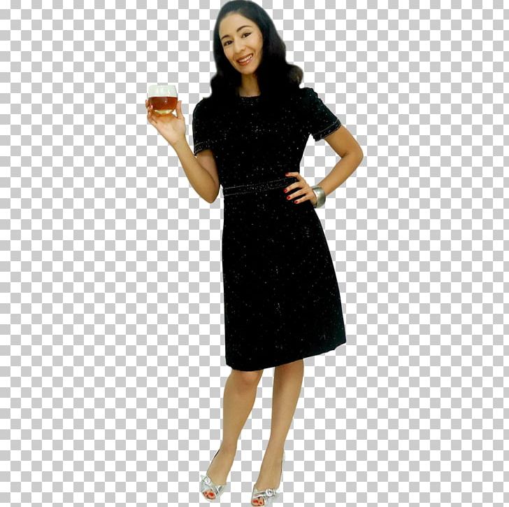 Dress T-shirt Fashion Robe Skirt PNG, Clipart, Clothing, Clothing Sizes, Cocktail Dress, Content, Costume Free PNG Download