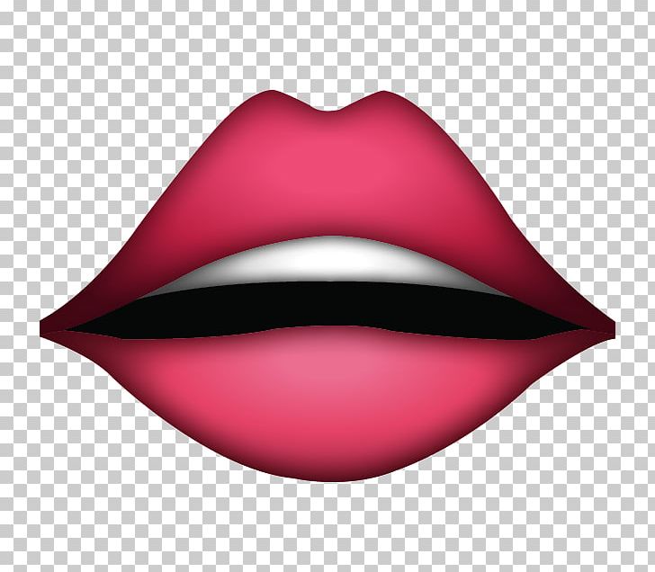 Emoji Lip Kiss Sticker Mouth PNG, Clipart, Computer Icons, Cosmetics, Emoji, Emoji Movie, Emojipedia Free PNG Download