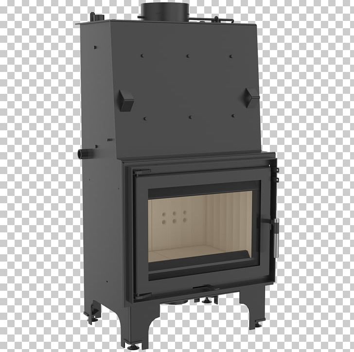 Fireplace Insert Water Jacket Stove Kaminofen PNG, Clipart, Angle, Artikel, Combustion, Energy Conversion Efficiency, Fireplace Free PNG Download