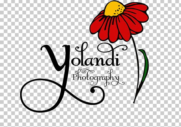 Floral Design Graphic Design Logo PNG, Clipart, Area, Art, Artwork, Brand, Calligraphy Free PNG Download