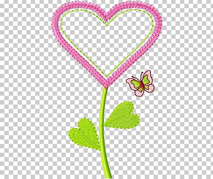 Flower Scrapbooking Heart PNG, Clipart, Clip Art, Computer Software, Cut Flowers, Digital Scrapbooking, Embroidery Free PNG Download