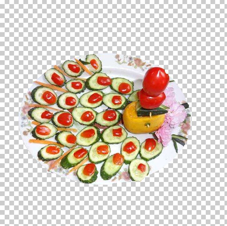 Fruit Tart Vegetable Auglis PNG, Clipart, Animals, Apple, Auglis, Blanching, Canape Free PNG Download