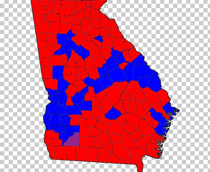 Georgia Gubernatorial Election PNG, Clipart, Animals, Area, Blue, Decal, Drawing Free PNG Download