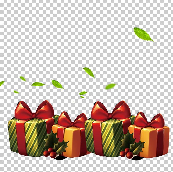 Gift Designer PNG, Clipart, Animation, Cartoon, Christmas, Christmas Elements, Christmas Gifts Free PNG Download