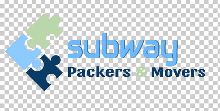 Green Bay Packers Khobar PNG, Clipart, Area, Blue, Brand, Business, Corporation Free PNG Download