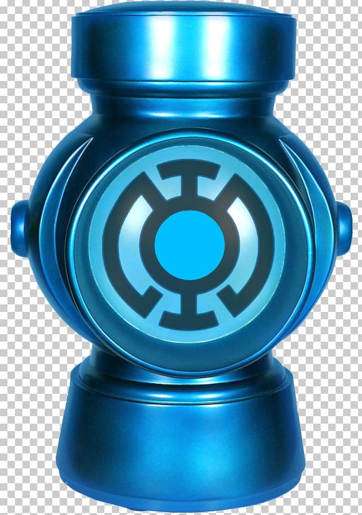 Green Lantern Corps Sinestro Atrocitus Hal Jordan PNG, Clipart, Atrocitus, Black Lantern Corps, Blue Lantern, Blue Lantern Corps, Cobalt Blue Free PNG Download
