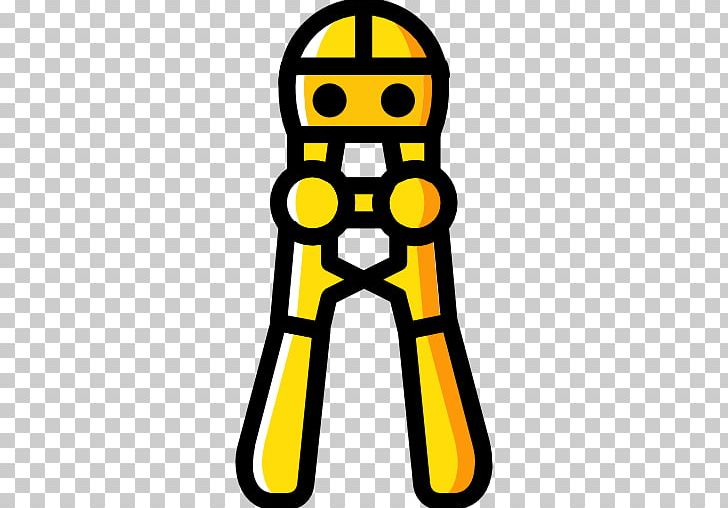 Hand Tool Pliers Tongs PNG, Clipart, Cartoon, Clip Art, Computer Icons, Crimp, Diagonal Pliers Free PNG Download