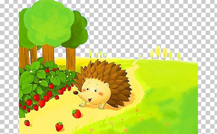Hedgehog Cartoon Child PNG, Clipart, Animals, Animation, Art, Cartoon Hedgehog, Cartoon Path Free PNG Download