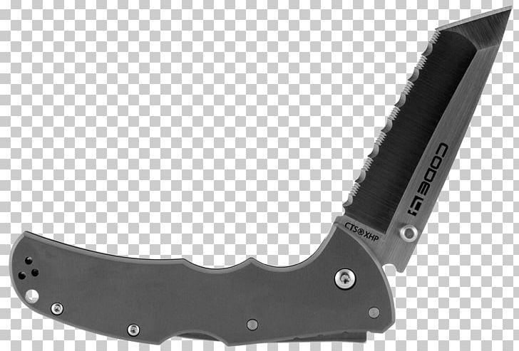 Hunting & Survival Knives Utility Knives Knife Serrated Blade PNG, Clipart, Angle, Blade, Code, Cold, Cold Steel Free PNG Download