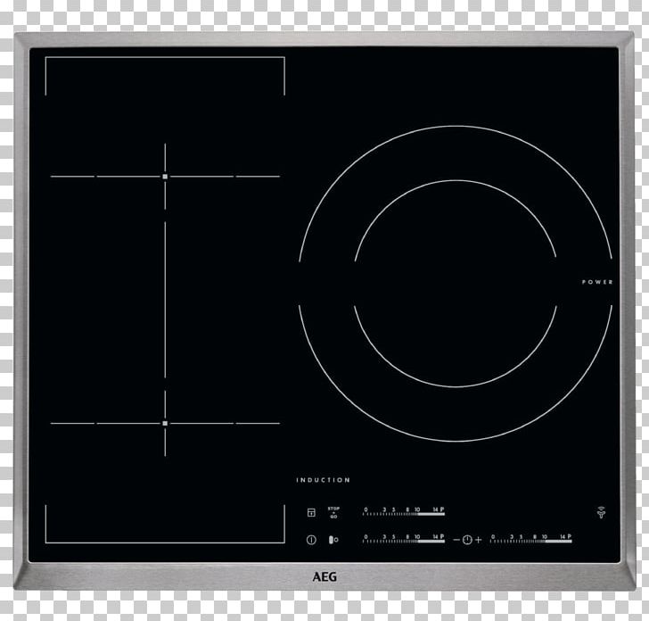 Induction Cooking AEG Kochfeld Kitchen Cooking Ranges PNG, Clipart, Aeg, Cooking, Cooking Ranges, Cooktop, Cookware Free PNG Download