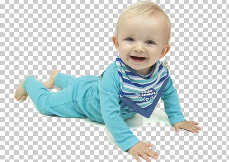 Infant Crawling Child Teething Toddler PNG, Clipart, Abdomen, Bby, Bib, Boy, Child Free PNG Download