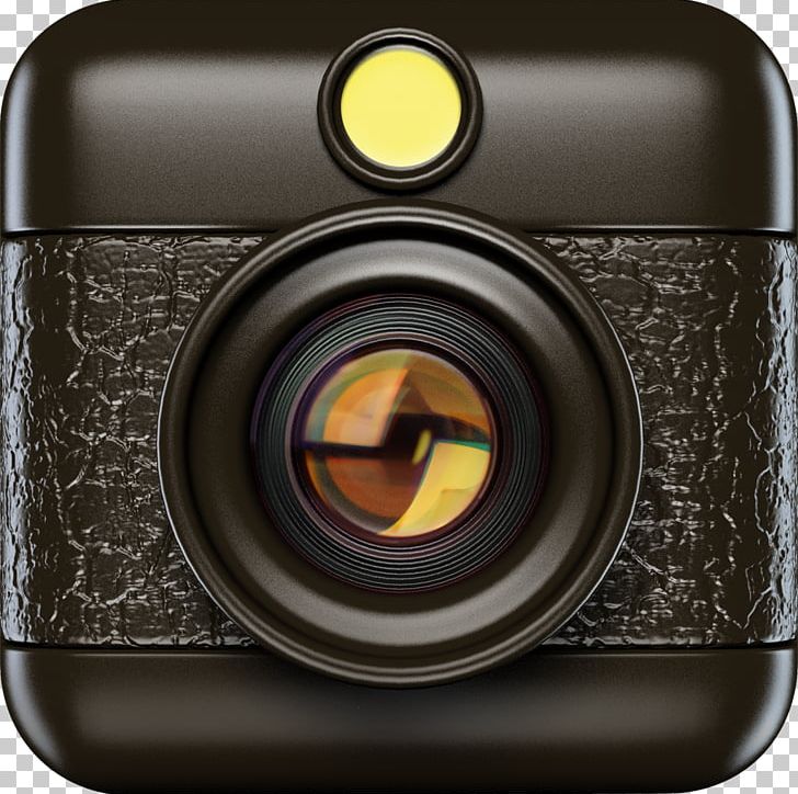IPhone Photographic Film Hipstamatic App Store PNG, Clipart, Analog Photography, Android, App Store, Camera, Camera Accessory Free PNG Download