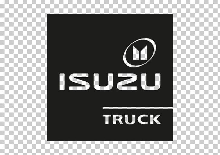 Isuzu Motors Ltd. Isuzu Elf Car Chevrolet PNG, Clipart, Area, Brand, Car, Car Dealership, Chevrolet Free PNG Download