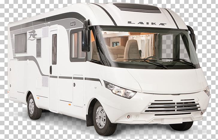 Laika Caravans Campervans Model Year Vehicle PNG, Clipart, Automotive Design, Automotive Exterior, Brand, Bus, Campervans Free PNG Download