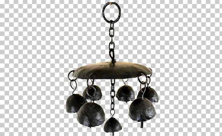 Light Fixture PNG, Clipart, Bell, Hanging, Iron, Light, Light Fixture Free PNG Download