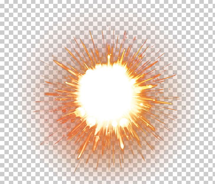 Light Flame Fire Explosion Petal PNG, Clipart, Cartoon Fireworks, Circle, Closeup, Computer Wallpaper, Drawing Board Free PNG Download