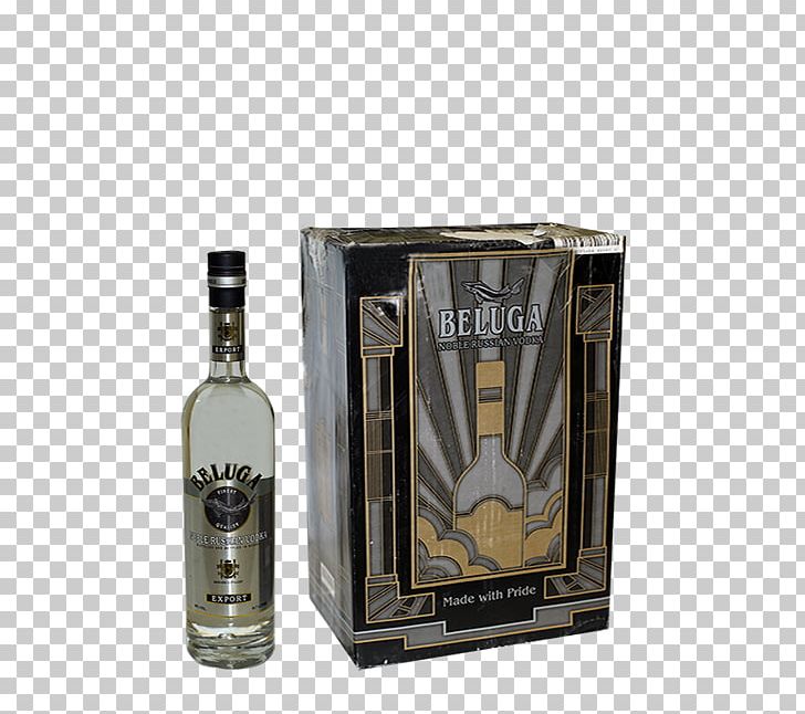 Liqueur Beluga Whale Vodka Whiskey Siberia PNG, Clipart, Alcoholic Beverage, Beluga Whale, Distilled Beverage, Drink, Expert Free PNG Download