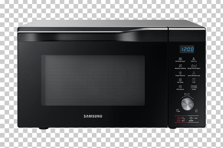 Microwave Ovens Samsung Electronics Cooking Price PNG, Clipart, Audio Receiver, Cooking, Electronics, Home Appliance, Kitchen Appliance Free PNG Download