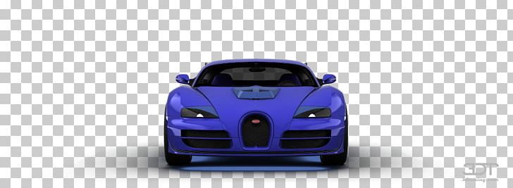 Model Car Automotive Design Motor Vehicle Compact Car PNG, Clipart, Automotive Design, Automotive Exterior, Blue, Bugatti Chiron, Car Free PNG Download