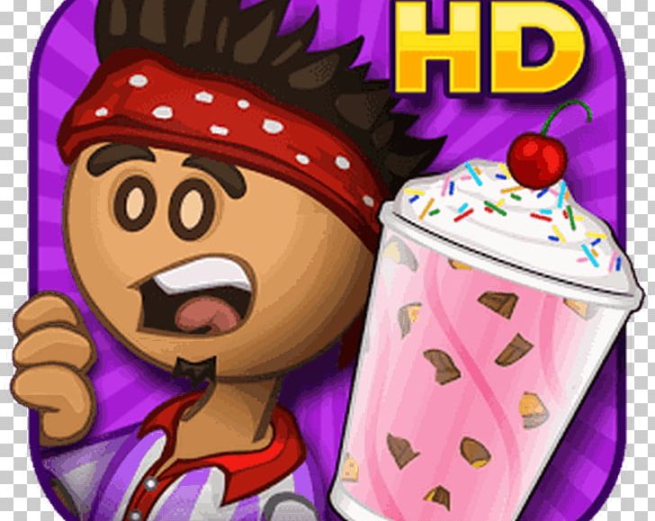 Papa's Hot Doggeria To Go! APK Android Download / X
