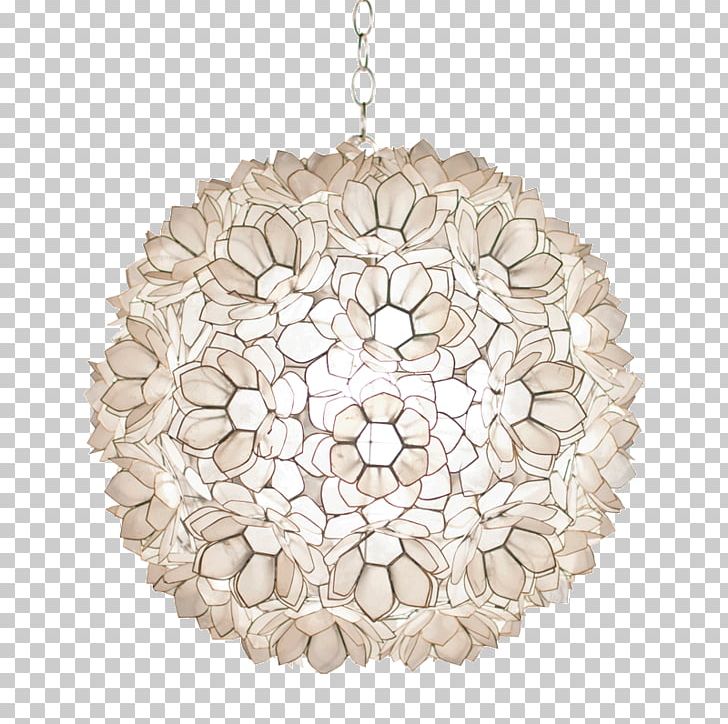 Pendant Light Windowpane Oyster Chandelier Charms & Pendants Worlds Away Connor Side Table PNG, Clipart, Ceiling Fixture, Chain, Chandelier, Charms Pendants, Decor Free PNG Download