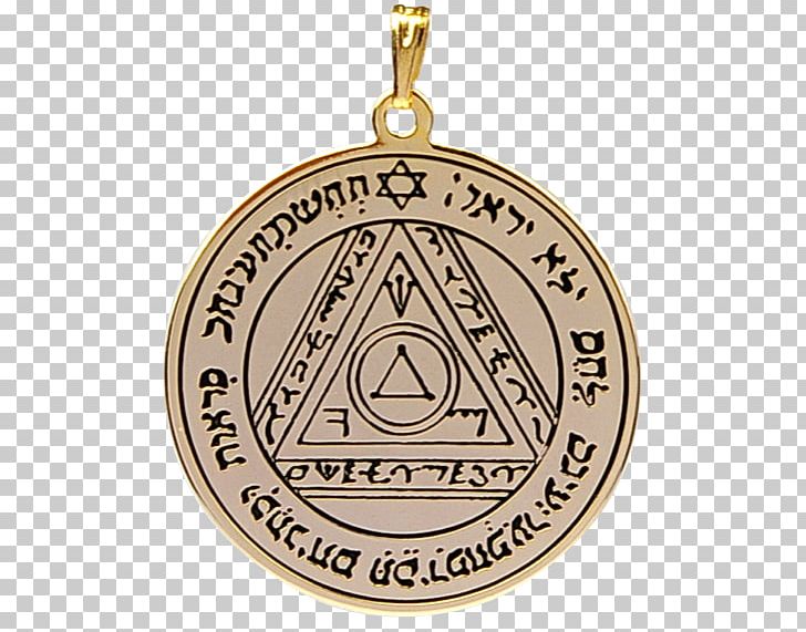 Pentacle Luck Seal Of Solomon Amulet Magic PNG, Clipart, Acupuncture, Amulet, Astrology, Bijou, Brand Free PNG Download
