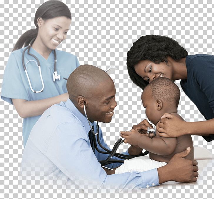 Physician Health Care Family Medicine Doctor–patient Relationship PNG, Clipart,  Free PNG Download