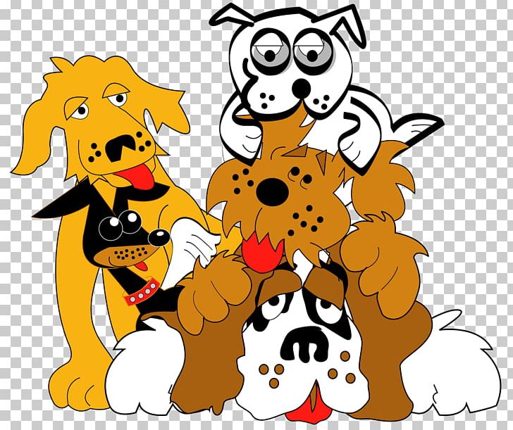 Puppy Dog Breed Irish Setter English Cocker Spaniel Bull Terrier PNG, Clipart, Animals, Art, Bull Terrier, Carnivoran, Cartoon Free PNG Download