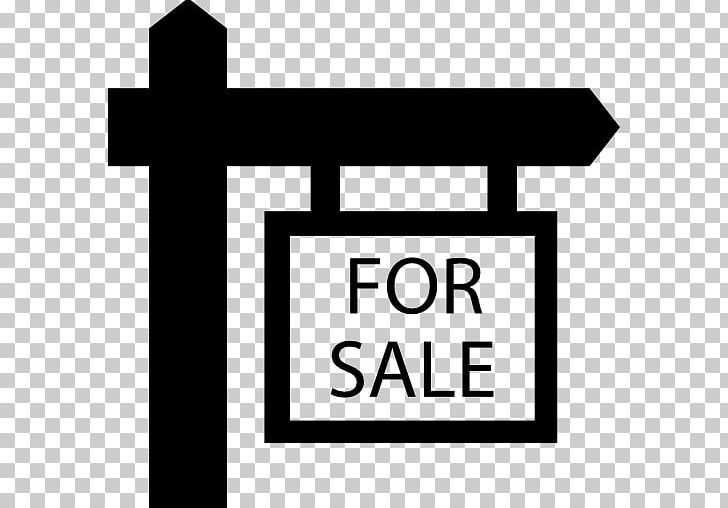 Real Estate Investing House Estate Agent Computer Icons PNG, Clipart, Angle, Apartment, Area, Black, Black And White Free PNG Download