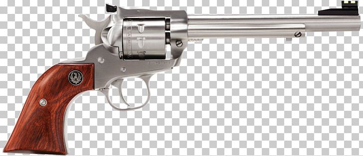 Revolver .22 Winchester Magnum Rimfire Firearm Ruger Single-Six Sturm PNG, Clipart, 22 Long Rifle, 22 Winchester Magnum Rimfire, 44 Magnum, 327 Federal Magnum, Air Gun Free PNG Download