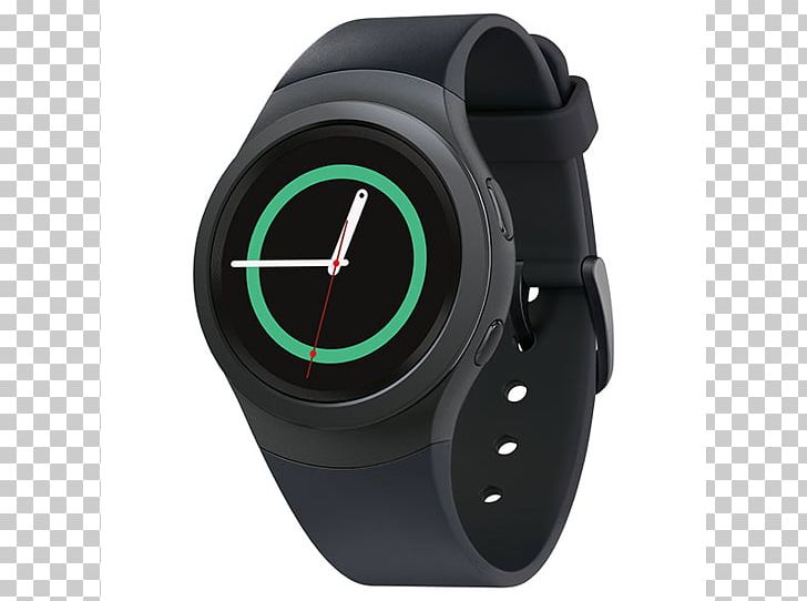 Samsung Gear S2 Samsung Galaxy Gear Smartwatch PNG, Clipart, Android, Brand, Gear S, Gear S 2, Hardware Free PNG Download