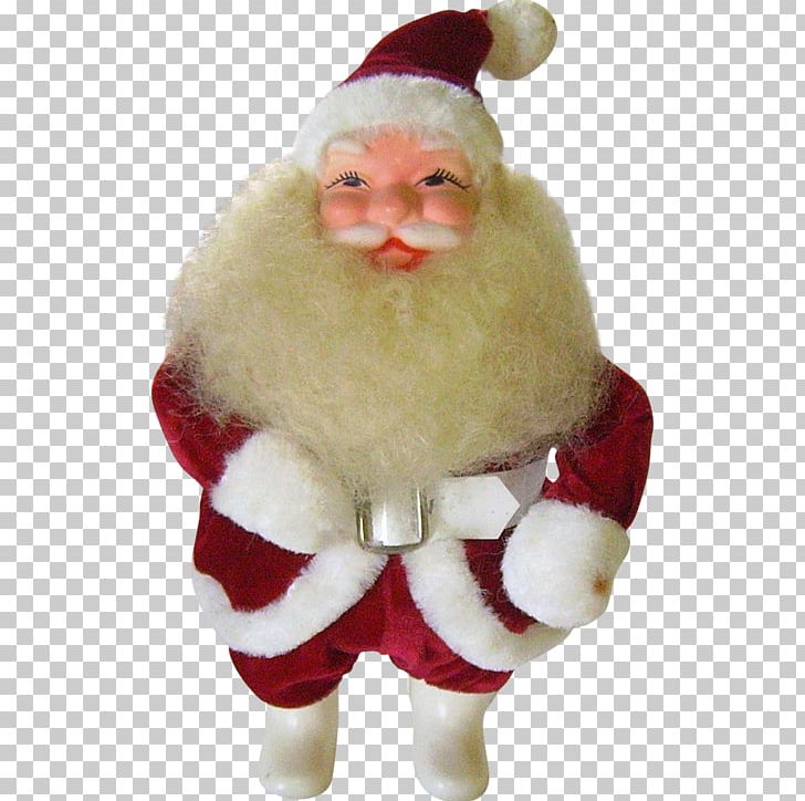 Santa Claus Christmas Ornament PNG, Clipart, Christmas, Christmas Ornament, Clause, Doll, Fictional Character Free PNG Download