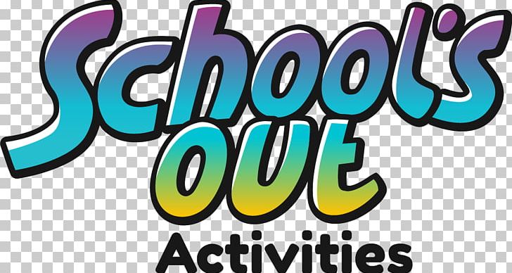School Holiday Easter School's Out Activities Education PNG, Clipart,  Free PNG Download
