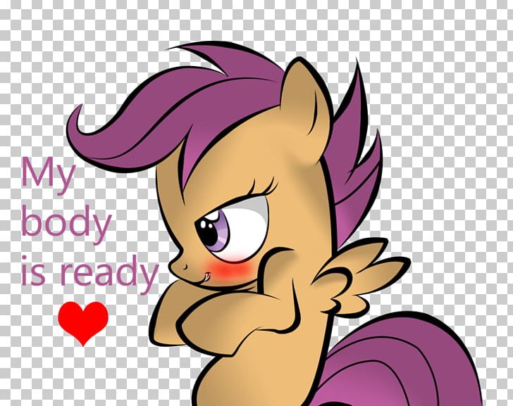 Scootaloo Pony Rainbow Dash Twilight Sparkle Pinkie Pie PNG, Clipart, Body, Cartoon, Fiction, Fictional Character, Fluttershy Free PNG Download