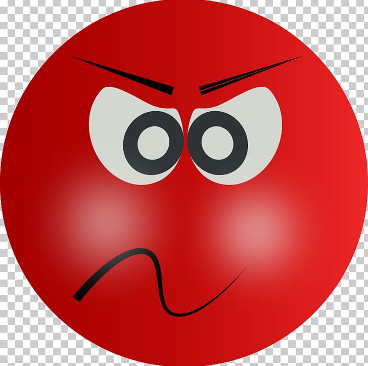 Smiley Emoticon Face Open PNG, Clipart, Anger, Angry, Annoyance, Blushing, Circle Free PNG Download
