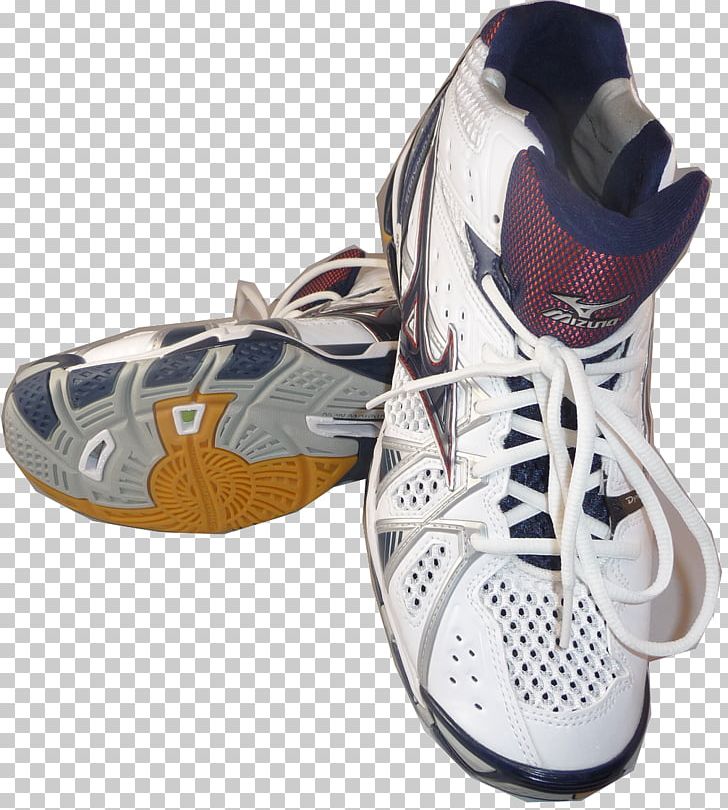 Sneakers Shoe ASICS Mizuno Corporation Footwear PNG, Clipart, Adidas, Asics, Athletic Shoe, Blue, Cross Training Shoe Free PNG Download