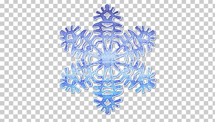 Snowflake Pattern PNG, Clipart, Animation, Beautiful, Beauty, Beauty Salon, Blue Free PNG Download