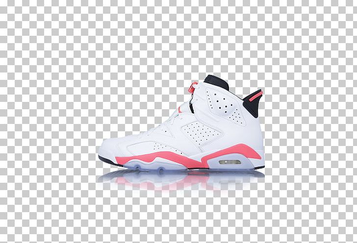 Sports Shoes Nike Free Nike Mens Air Jordan 6 Retro Infrared PNG, Clipart, Air Jordan, Athletic Shoe, Basketball Shoe, Black, Brand Free PNG Download