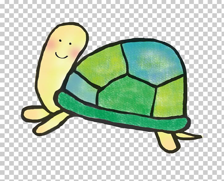 Spotted Turtle Reptile Russian Tortoise PNG, Clipart, African Spurred Tortoise, Animals, Artwork, Asian Box Turtle, Chinese Pond Turtle Free PNG Download