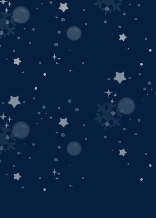 Star PNG, Clipart, Circles, Dream, Float, Snowflake, Star Free PNG Download