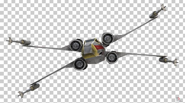 Star Wars: X-Wing Miniatures Game X-wing Starfighter PNG, Clipart, 3d Computer Graphics, 3d Film, Airplane, Automotive Exterior, Auto Part Free PNG Download