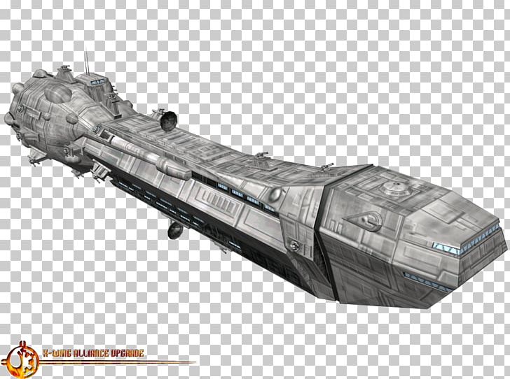 Submarine Chaser Weapon Naval Architecture PNG, Clipart, Architecture, Battlecruiser, Http11 Upgrade Header, Naval Architecture, Naval Ship Free PNG Download