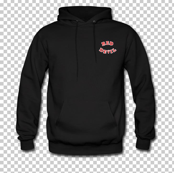 T-shirt Hoodie Amazon.com Clothing Accessories PNG, Clipart, Accessories, Amazon.com, Amazoncom, Black, Brand Free PNG Download