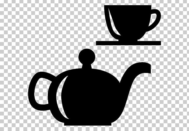 Teapot Computer Icons PNG, Clipart, Artwork, Black, Black And White, Brand, Camellia Sinensis Free PNG Download