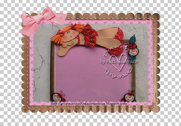 Torte-M Cake Decorating Blog Art PNG, Clipart, Art, Blog, Buttercream, Cake, Cake Decorating Free PNG Download